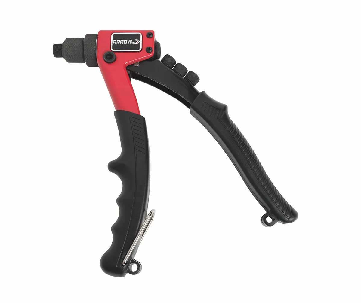Arrow Fastener Rivet Tool