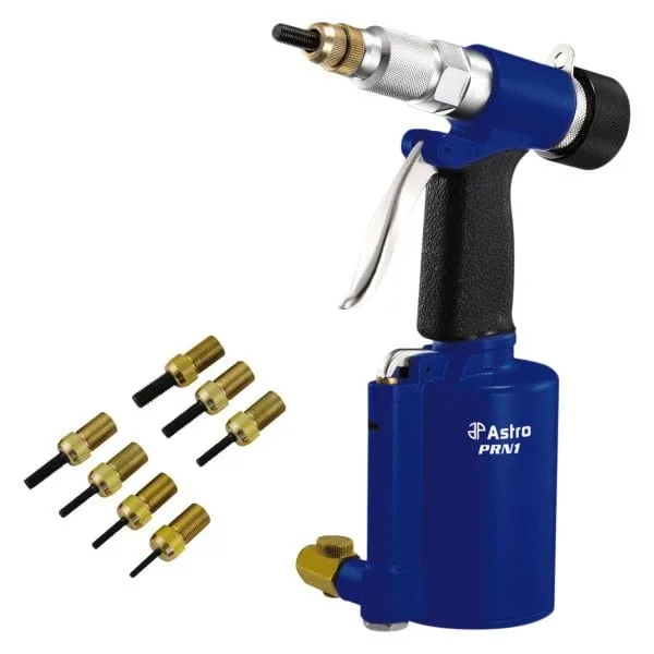 Astro Pneumatic Rivet Nut Tool