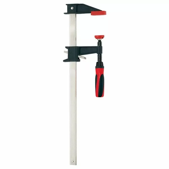 Bessey Clutch Style Bar Clamp
