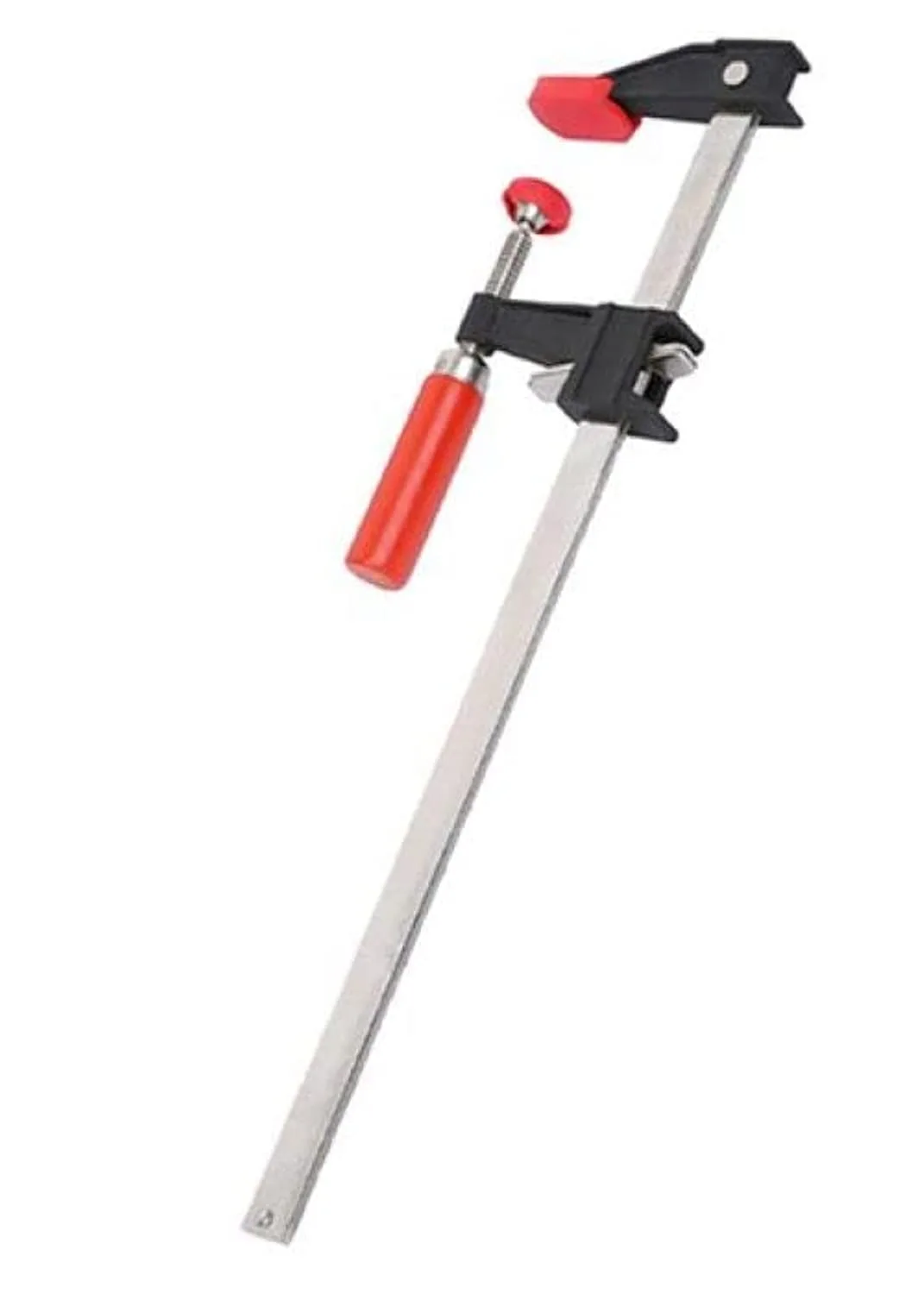 Bessey Clutch Style Bar Clamp image 2