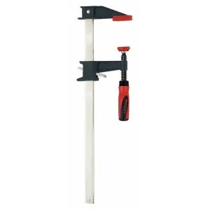 Bessey Clutch Style Bar Clamp image 3