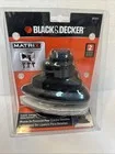 BLACK+DECKER Matrix Quick Connect System image 3