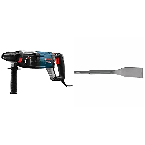 Bosch Bulldog Xtreme Rotary Hammer