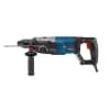 Bosch Bulldog Xtreme Rotary Hammer image 2