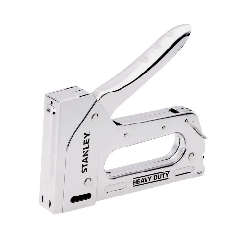 Bostitch Heavy Duty Staple Gun image 2