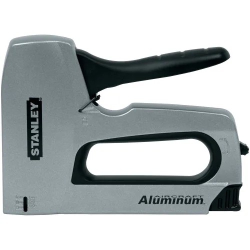 Bostitch Heavy Duty Staple Gun image 3