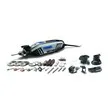 Dremel 4300 Rotary Tool Kit