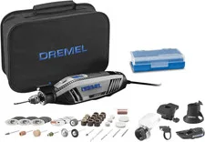 Dremel 4300 Rotary Tool Kit image 2