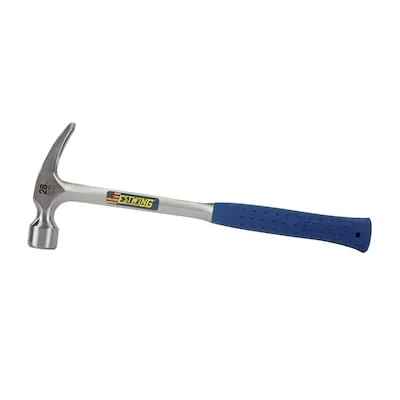 Estwing Framing Hammer