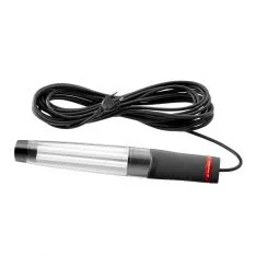 Facom Inspection Lamp image 2