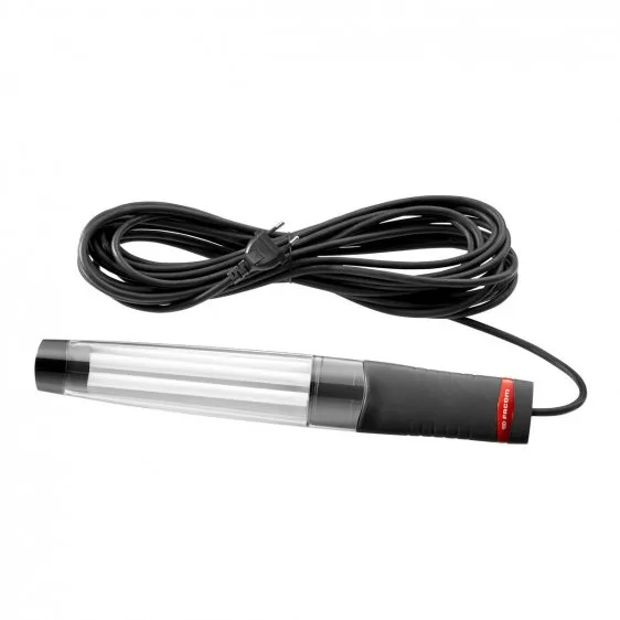 Facom Inspection Lamp image 3