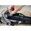 Festool Domino Joiner