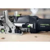 Festool Domino Joiner image 2