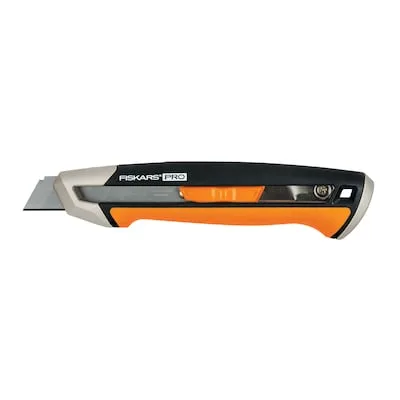 Fiskars Pro Utility Knife