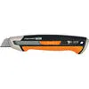 Fiskars Pro Utility Knife image 2