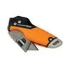 Fiskars Pro Utility Knife image 3