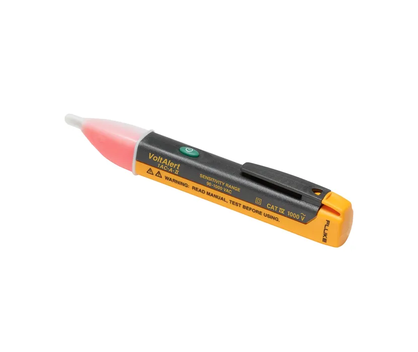 Fluke Non-Contact Voltage Tester