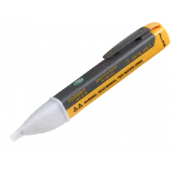 Fluke Non-Contact Voltage Tester image 3