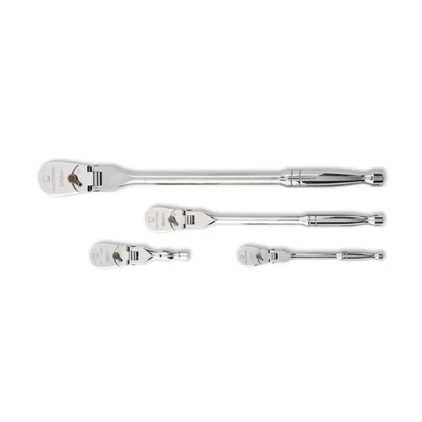 GearWrench Flex Head Ratchet image 2