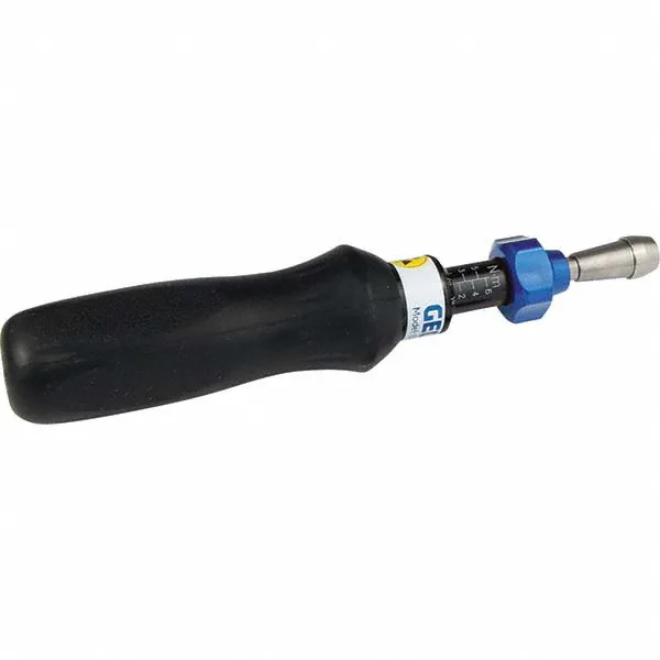 Gedore Torque Screwdriver