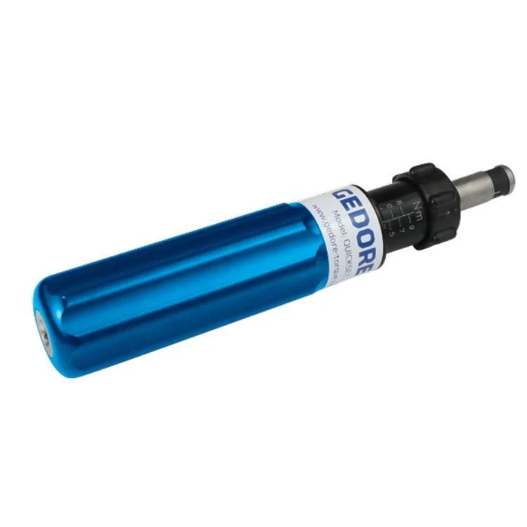 Gedore Torque Screwdriver image 2