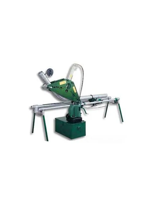 Greenlee Conduit Bender
