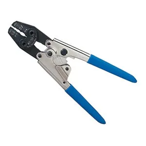 Ideal Electrical Crimp Tool