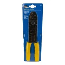 Ideal Electrical Crimp Tool image 2