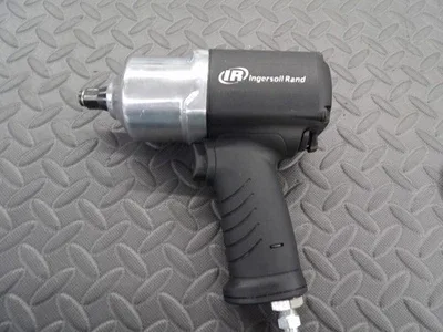 Ingersoll Rand Air Impact Wrench image 3