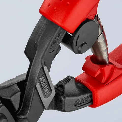 Knipex Cobolt Compact Bolt Cutter