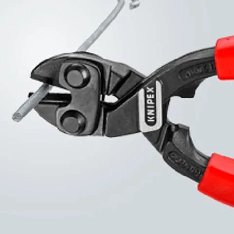 Knipex Cobolt Compact Bolt Cutter image 2