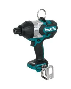 Makita 18V LXT Impact Driver image 2