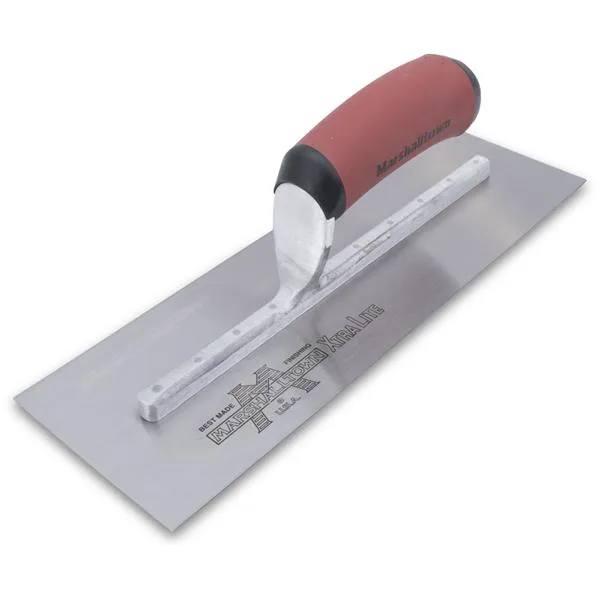 Marshalltown Finishing Trowel