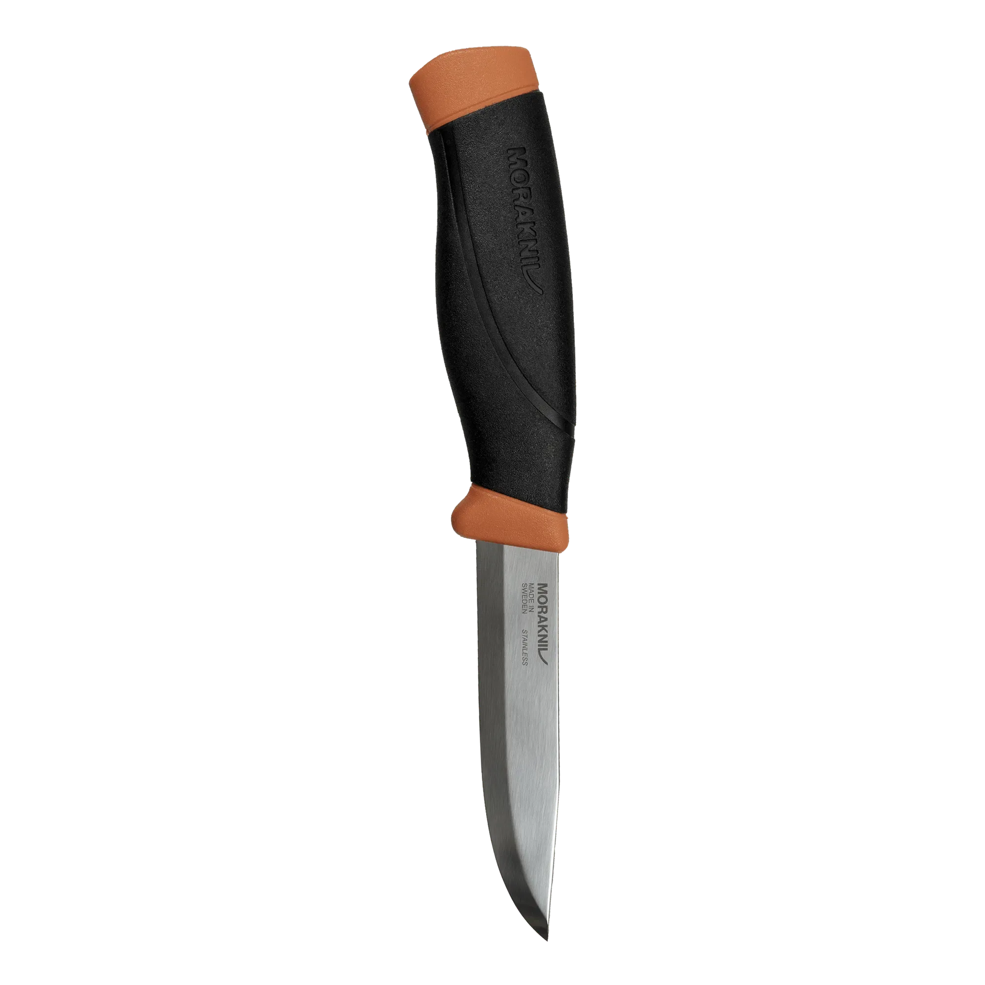 MoraKniv Carpenter Knife image 3