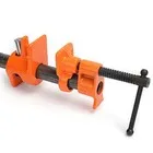 Pony Jorgensen Pipe Clamp Fixture image 3