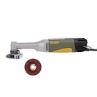 Proxxon Micro Grinder image 2