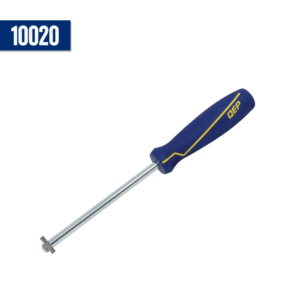 QEP Grout Removal Tool