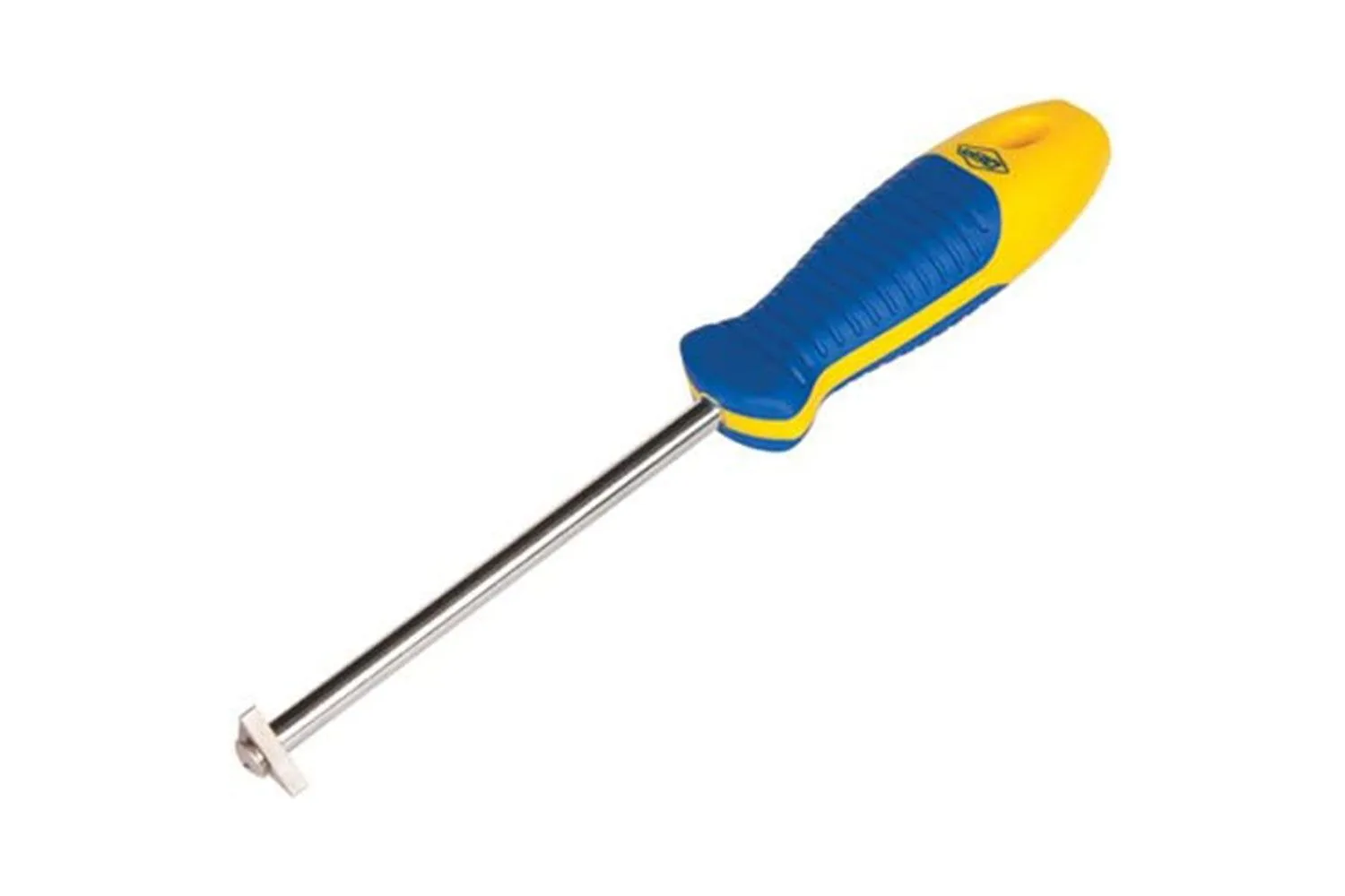 QEP Grout Removal Tool image 3