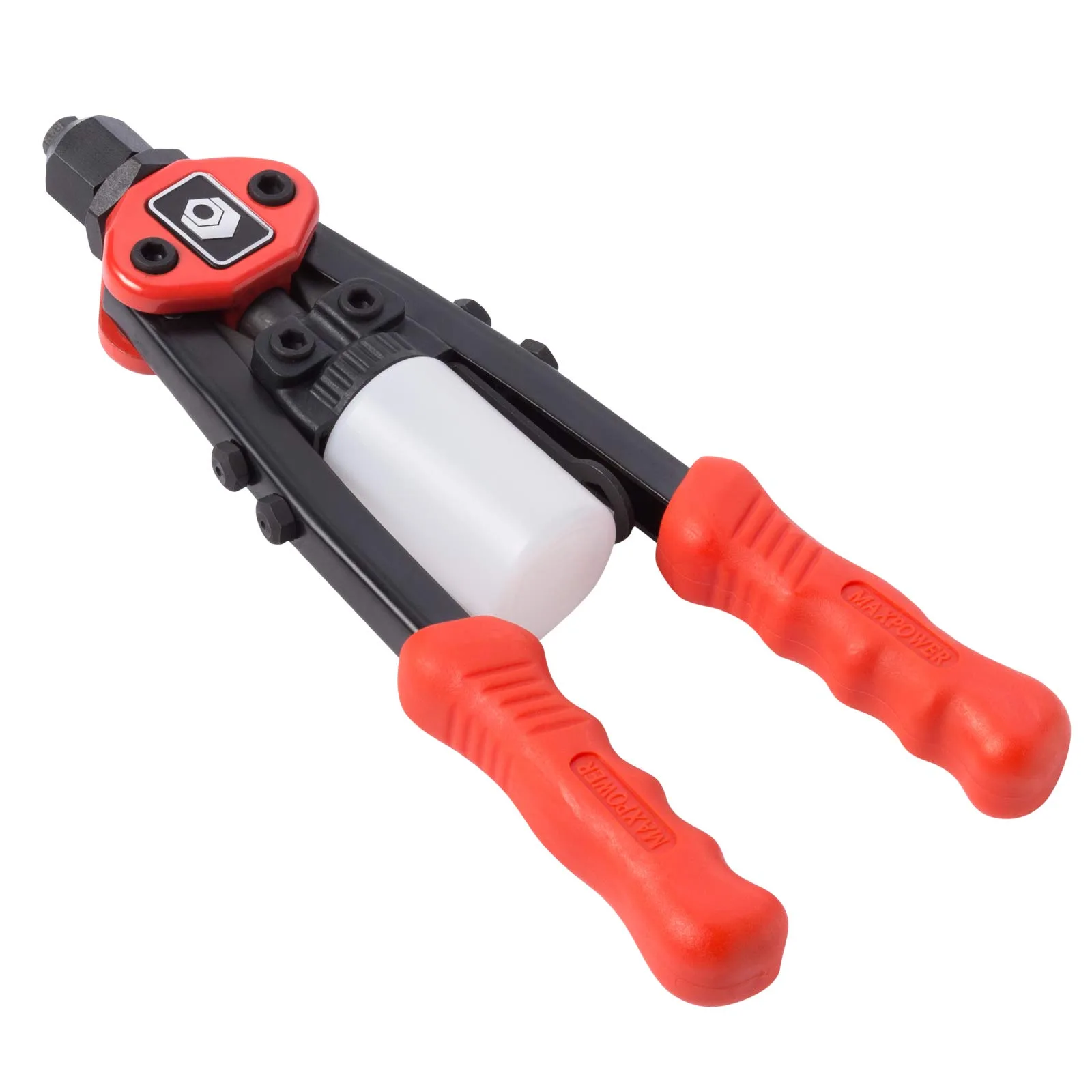 Rapid Pro Rivet Gun image 2