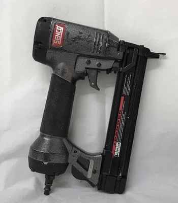 Senco FinishPro Nailer