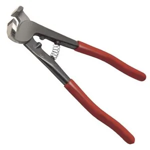 Sigma Tile Nipper image 2