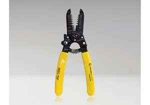 Southwire Wire Stripper