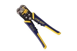 Southwire Wire Stripper image 2