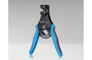 Southwire Wire Stripper image 3