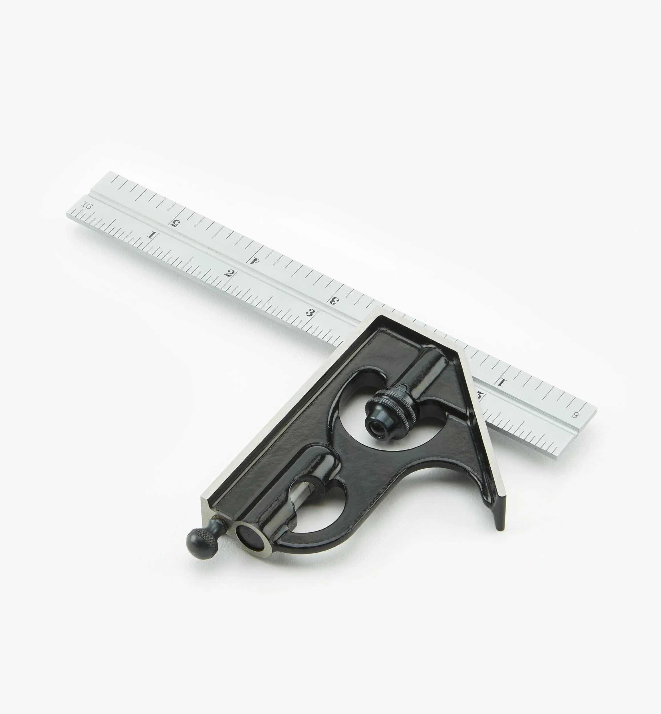 Starrett Combination Square image 3