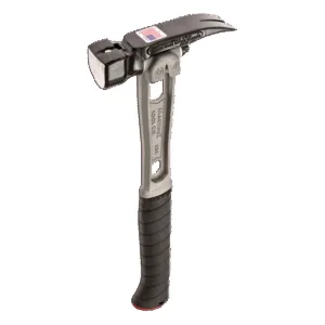 Stiletto Titanium Hammer image 3