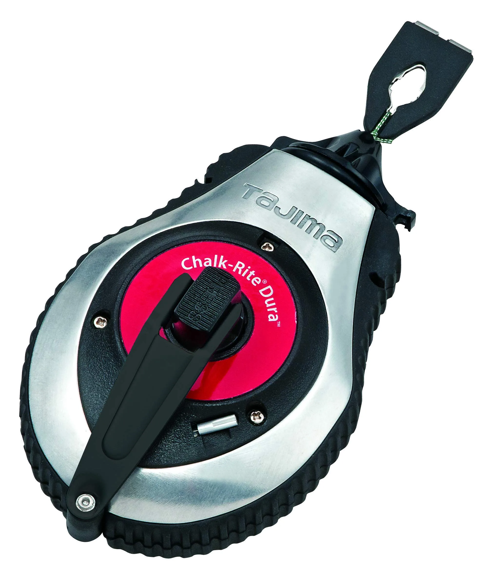 Tajima Chalk Line Reel image 3