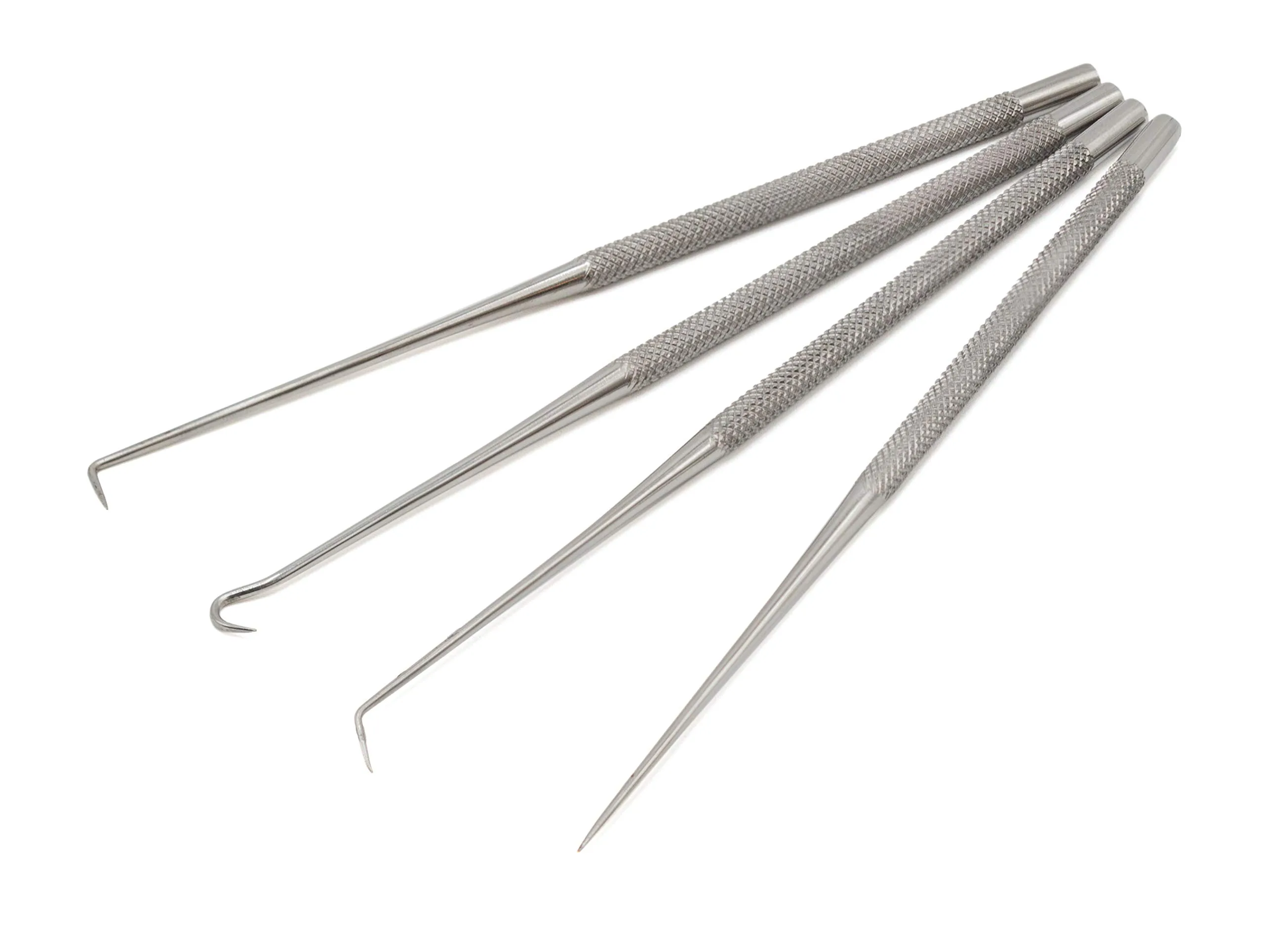 Titan Tools Pick and Hook Set