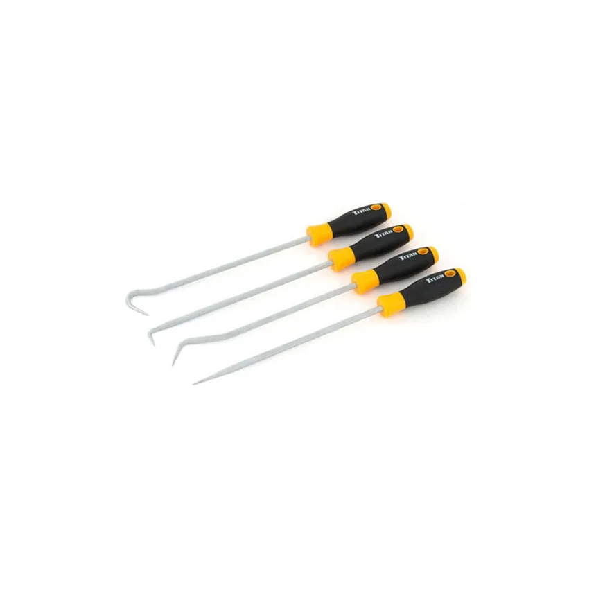 Titan Tools Pick and Hook Set image 2