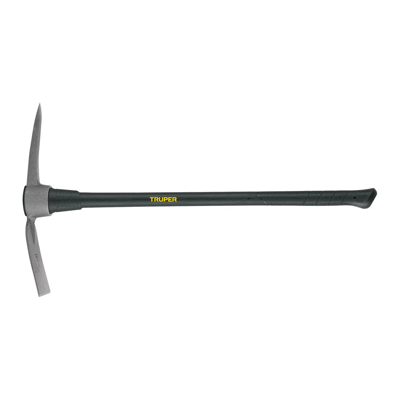 Truper Pick Mattock image 2